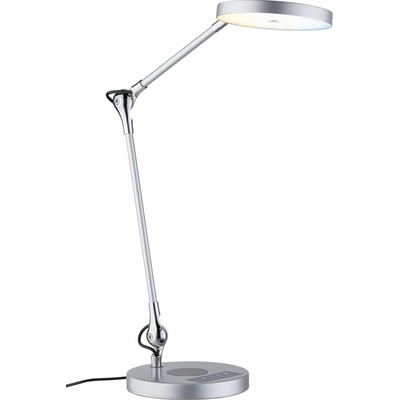 Paulmann 78014
