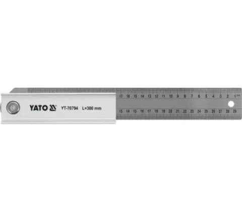 Yato 300 mm