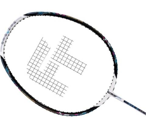 Felet Woven EIGHTY8