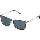 Lozza SL2302M57E70X