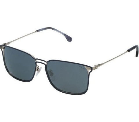 Lozza SL2302M57E70X