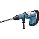 Bosch GBH 12-52 D (0611266100)