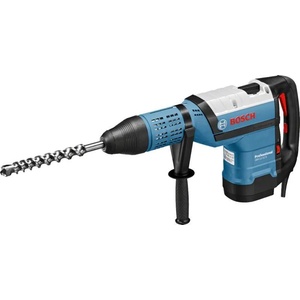 Bosch GBH 12-52 D (0611266100)