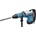 Bosch GBH 12-52 D (0611266100)