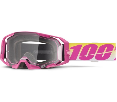 100% ARmatic Sellars
