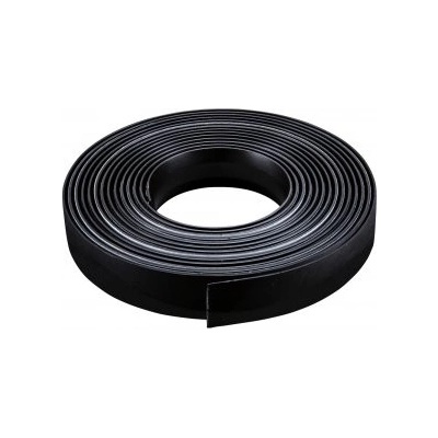 Makita DRC300 magnetická páska 5 m