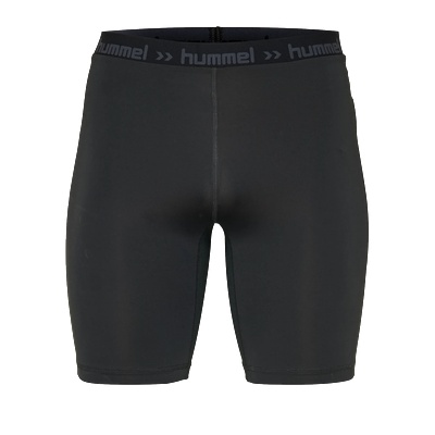 Hummel Шорти Hummel FIRST PERFORMANCE TIGHT SHORTS 204504-200 Размер L