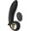Ibiza Powerful Inflatable Remote Control