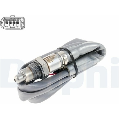 DELPHI ES20302-12B1 Lambda sonda (ES20302-12B1)