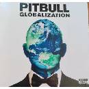 Pitbull Globalization 1 LP
