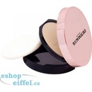 Dermacol 24h Long-Lasting Dlouhotrvající pudr a make-up 2v1 03 9 g