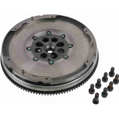 Setrvačník SACHS 2294 002 472