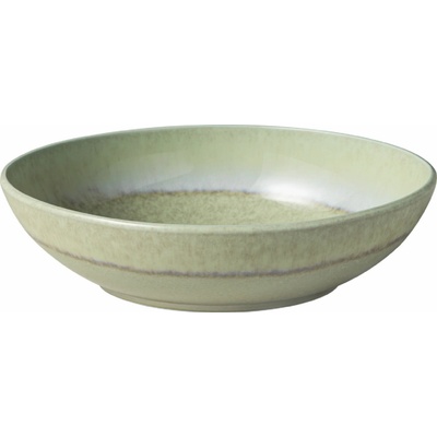 Villeroy & Boch Mísa na ovoce Perlemor Alga 26 cm 19-5174-3760