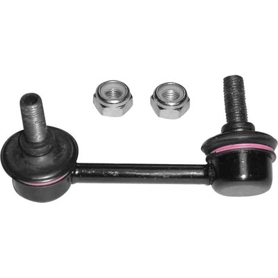TRW Tyc/vzpera, stabilisator JTS7528