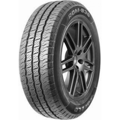 Rovelo RCM-836 195/70 R15 104/102T