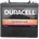 Duracell Extreme AUX 12Ah 200A left+