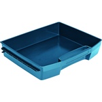 Bosch БОШ 1600a001sd (1600a001sd)