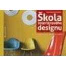 Interiérový design