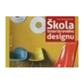 Interiérový design