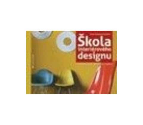 Interiérový design