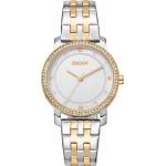 DKNY dk1l065m0065 - Дамски часовник (dk1l065m0065) Часовници