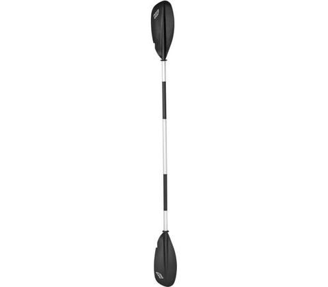 Hydro Force Kayak