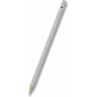 Faber-Castell 117731 akvarelová farebná ceruzka Albrecht Dürer 231