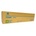 Konica Minolta ACP8250 TN715Y жълт (yellow) оригинален тонер (ACP8250)