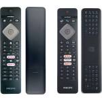Philips ykf463-b010 (996599001511) - оригинален дистанционен контрол (ykf463-b010 (996599001511)) Дистанционно