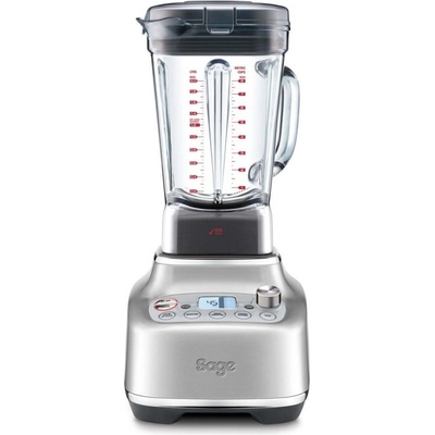 Sage the Super Q 2 l