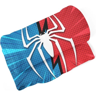 Sablio Deka Spider 190x140