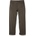Houdini Мъжки ежедневен панталон Houdini Dock Pants Casual trousers - Baremark Green (007-4341-0112)