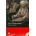 Great Expectations +CD Charles Dickens