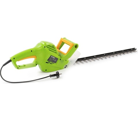 Fieldmann FZN 2305-E