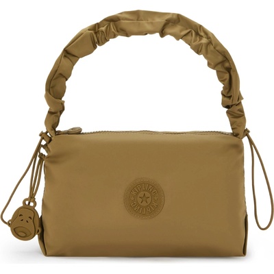 Kipling ELENI Fc CP Goldish Brown G.RILLA GIRLZ