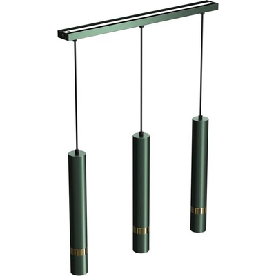 Brilagi BG1922