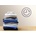 Electrolux EW2F528WP