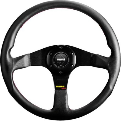 MOMO TUNER 350mm – Sleviste.cz