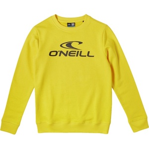 O'Neill CREW 176