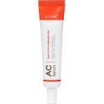 Dr. Tisha AC7 Анти акне серум с микроигли Dr. Tisha AC Serum (DrT155461)