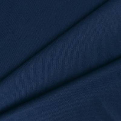 Takoy Kostýmovka / gabardén s lyocellom 250g navy