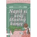 Napiš si svůj šťastný konec - Sarah Jio