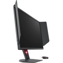 BenQ XL2746K