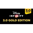 Disney Infinity 3.0 (Gold)