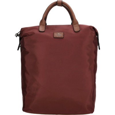 Charm London Buckingham 00957 Bordeaux red 15 l
