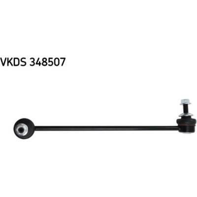 Tyč nebo vzpěra stabilizátoru SKF VKDS 348507 (VKDS348507)