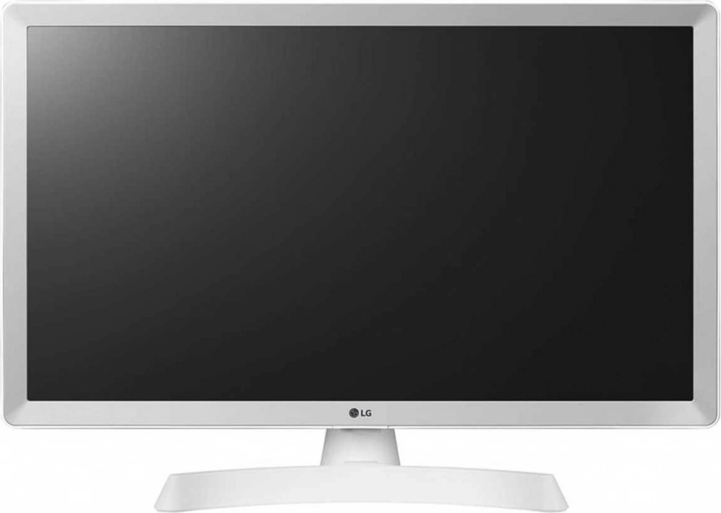 LG 28TN515S
