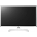 LG 28TN515S