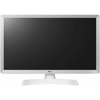 LG 28TN515S