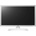 LG 28TN515S